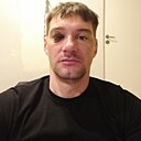 Знакомства: Александр, 38 лет, Каунас