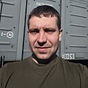 Знакомства: Данил, 34 года, Таганрог