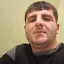 Знакомства: Dobryak, 33 года, Санкт-Петербург