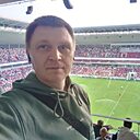 Знакомства: Юрий, 46 лет, Минск