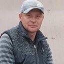 Знакомства: Александр, 42 года, Лида