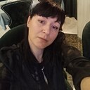 Знакомства: Светлана, 41 год, Чита