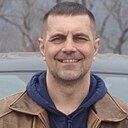 Знакомства: Саша, 45 лет, Владивосток
