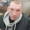 Знакомства: Василий, 36 лет, Якутск