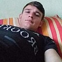 Знакомства: Влад, 24 года, Борисполь