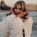 Знакомства: Николь, 26 лет, Краснодар