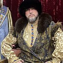 Знакомства: Константин, 45 лет, Москва