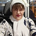 Знакомства: Светлана, 59 лет, Екатеринбург