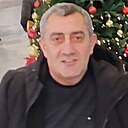 Знакомства: Полад, 45 лет, Петропавловск
