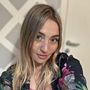Знакомства: Анна, 37 лет, Челябинск