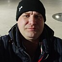 Знакомства: Артем, 38 лет, Бийск