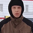 Знакомства: Rastoman, 19 лет, Белово