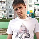 Знакомства: Вячеслав, 36 лет, Тулун