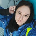 Знакомства: Анастасия, 36 лет, Луганск