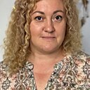 Знакомства: Елена, 43 года, Ростов-на-Дону