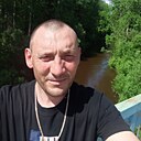 Знакомства: Андрей, 40 лет, Ачинск