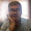 Знакомства: Игорь, 48 лет, Армавир