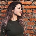 Знакомства: Виолетта, 23 года, Казань