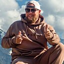 Знакомства: Николай, 35 лет, Оренбург