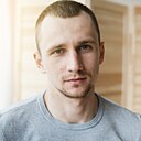 Знакомства: Серёжа, 26 лет, Нижний Новгород