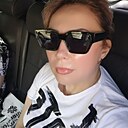 Знакомства: Яна, 47 лет, Тюмень