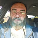 Знакомства: Александр, 55 лет, Новокузнецк