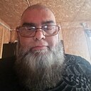 Знакомства: Андрей, 49 лет, Чехов