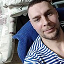 Знакомства: Николя, 34 года, Йошкар-Ола