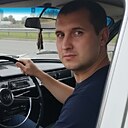 Знакомства: Сергей, 40 лет, Ульяновск