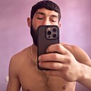 Знакомства: Серго, 26 лет, Ногинск