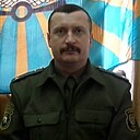 Знакомства: Юпитер, 47 лет, Мозырь