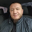 Знакомства: Рустем, 38 лет, Нижнекамск