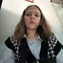 Знакомства: Лиза, 22 года, Химки