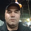Знакомства: Озодбек, 39 лет, Фергана