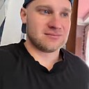Знакомства: Евгений, 26 лет, Томск