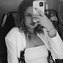 Знакомства: Татьяна, 20 лет, Барнаул