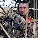 Знакомства: Рома, 31 год, Курган