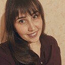 Знакомства: Мария, 31 год, Ульяновск