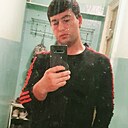 Знакомства: Akmal, 27 лет, Красноярск