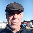Знакомства: Олег, 48 лет, Тараз
