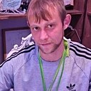 Знакомства: Александр, 32 года, Воронеж