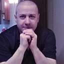 Знакомства: Тимур, 53 года, Мурманск