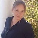 Знакомства: Екатерина, 42 года, Каменск-Уральский