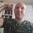 Знакомства: Саша, 43 года, Гомель