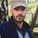 Знакомства: Денис, 46 лет, Кокшетау