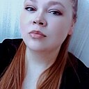 Знакомства: Liya, 29 лет, Костанай