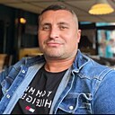 Знакомства: Александр, 40 лет, Мурманск