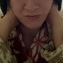 Знакомства: Оксана, 46 лет, Оренбург