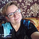 Знакомства: Елена, 44 года, Плесецк