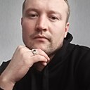 Знакомства: Марат, 32 года, Ворсма